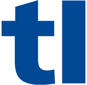 Logo tl bleu 1